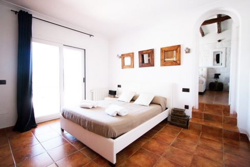 Villa-Bont-Holiidays-rentals-Ibiza-24