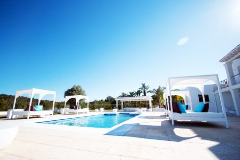 Villa-Bont-Holiidays-rentals-Ibiza-3