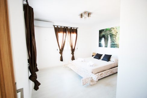 Villa-Bont-Holiidays-rentals-Ibiza-31