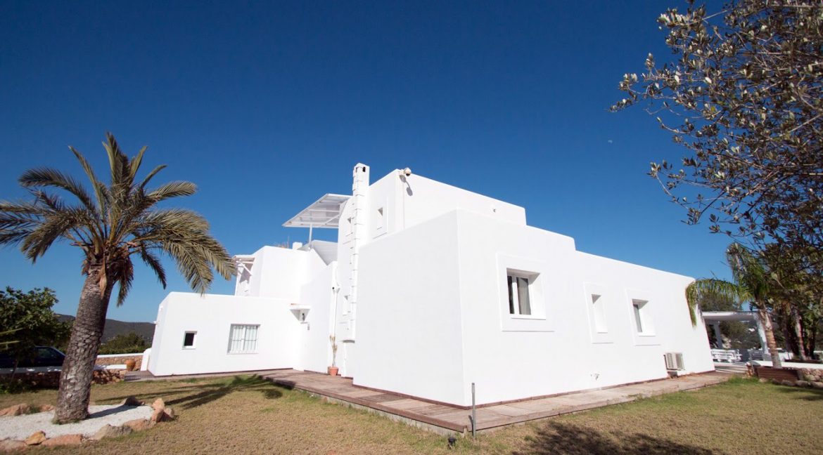 Villa-Bont-Holiidays-rentals-Ibiza-34