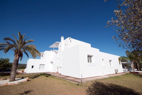 Villa-Bont-Holiidays-rentals-Ibiza-34