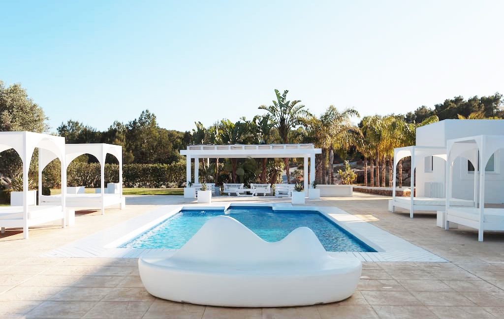 Villa-Bont-Holiidays-rentals-Ibiza-4