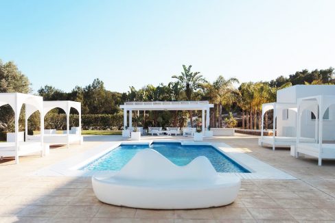 Villa-Bont-Holiidays-rentals-Ibiza-4