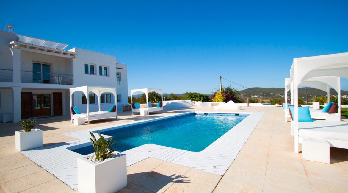 Villa-Bont-Holiidays-rentals-Ibiza-6