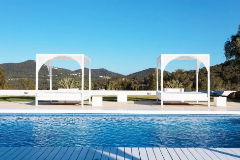 Villa-Bont-Holiidays-rentals-Ibiza-7