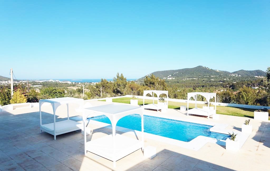 Villa-Bont-Holiidays-rentals-Ibiza-8