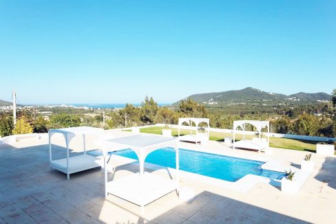 Villa-Bont-Holiidays-rentals-Ibiza-8