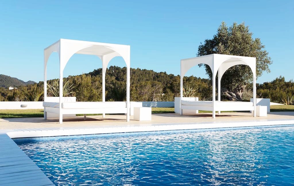 Villa-Bont-Holiidays-rentals-Ibiza-9