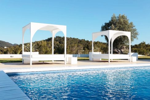 Villa-Bont-Holiidays-rentals-Ibiza-9