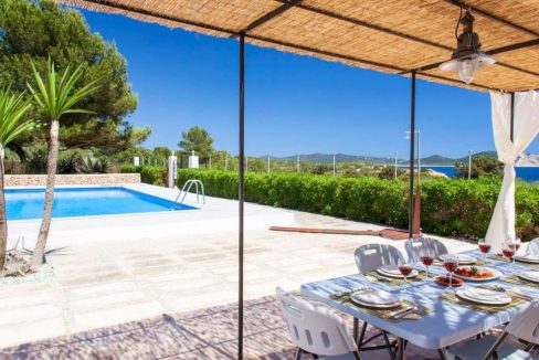 Villa-Can-Cam-Villa-for-rent-in-ibiza-holidays-1