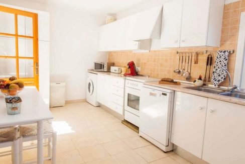 Villa-Can-Cam-Villa-for-rent-in-ibiza-holidays-17