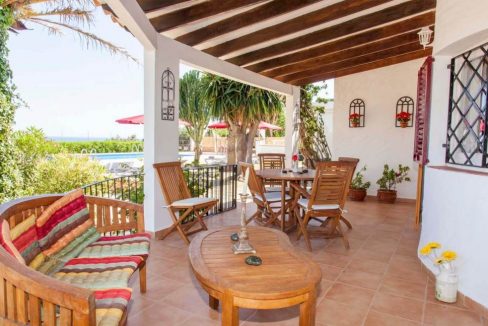 Villa-Can-Cam-Villa-for-rent-in-ibiza-holidays-18