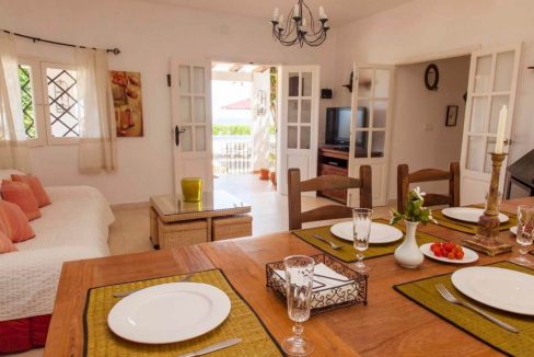 Villa-Can-Cam-Villa-for-rent-in-ibiza-holidays-19