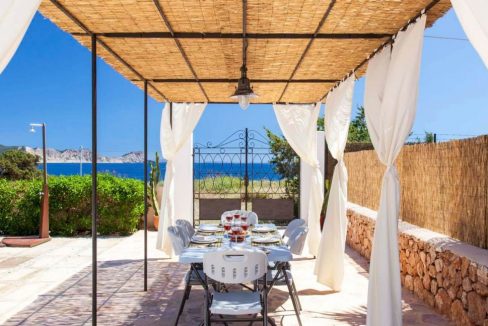 Villa-Can-Cam-Villa-for-rent-in-ibiza-holidays-2