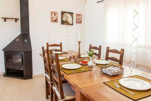 Villa-Can-Cam-Villa-for-rent-in-ibiza-holidays-20