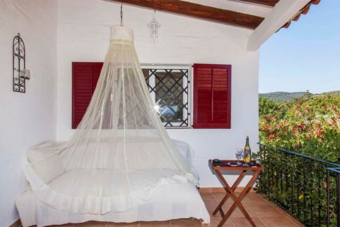 Villa-Can-Cam-Villa-for-rent-in-ibiza-holidays-21