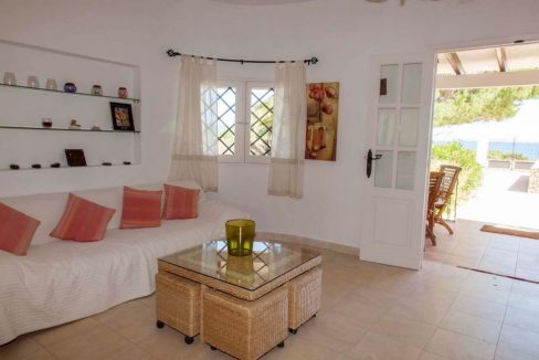 Villa-Can-Cam-Villa-for-rent-in-ibiza-holidays-22