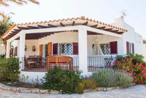 Villa-Can-Cam-Villa-for-rent-in-ibiza-holidays-25