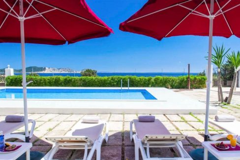 Villa-Can-Cam-Villa-for-rent-in-ibiza-holidays-3