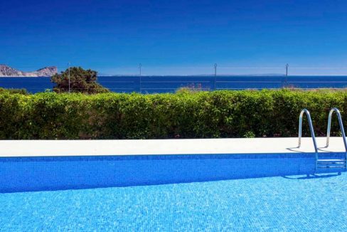 Villa-Can-Cam-Villa-for-rent-in-ibiza-holidays-4