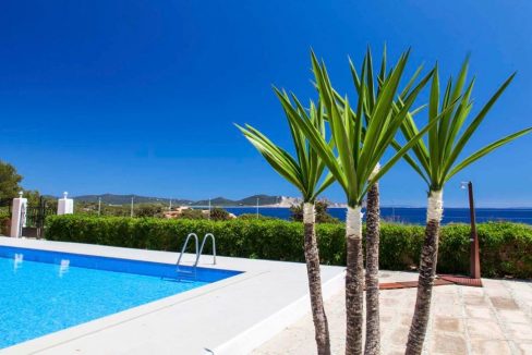 Villa-Can-Cam-Villa-for-rent-in-ibiza-holidays-5