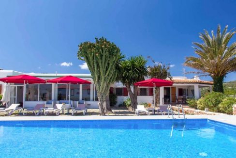 Villa-Can-Cam-Villa-for-rent-in-ibiza-holidays-7