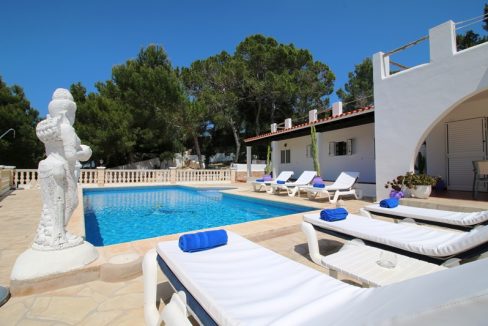 Villa Es Cuco Ibiza (11)