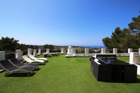 Villa Es Cuco Ibiza (13)