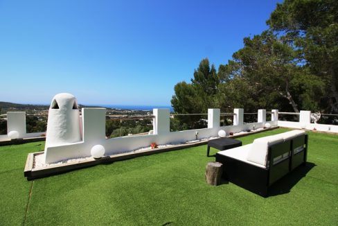 Villa Es Cuco Ibiza (14)