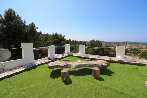 Villa Es Cuco Ibiza (15)