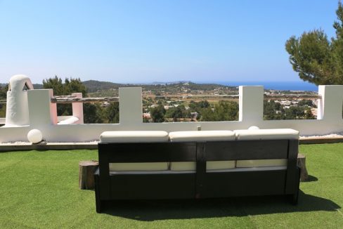 Villa Es Cuco Ibiza (17)