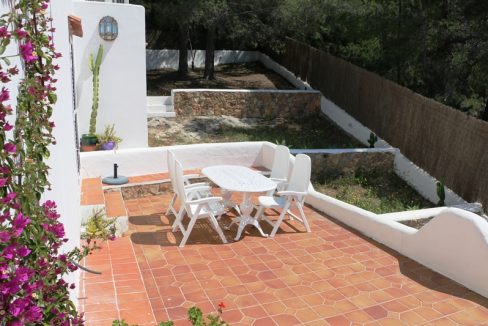 Villa Es Cuco Ibiza (18)