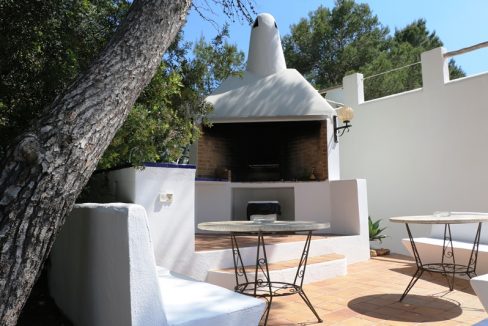 Villa Es Cuco Ibiza (23)