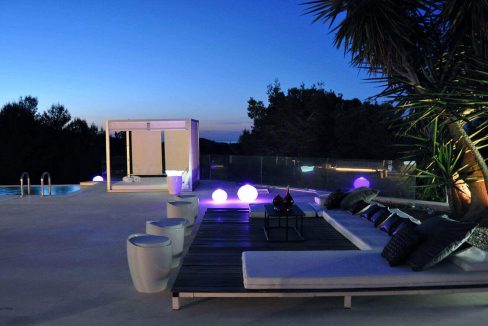 Villa-Sa-Claro-Ibiza-20-Near-Sant-Josep