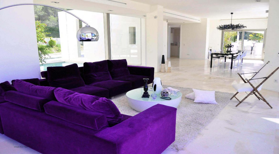 Villa-Sa-Claro-Ibiza-24-Near-Sant-Josep