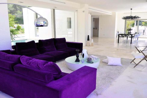 Villa-Sa-Claro-Ibiza-24-Near-Sant-Josep