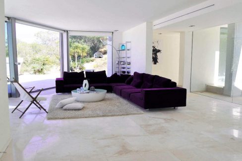 Villa-Sa-Claro-Ibiza-25-Near-Sant-Josep