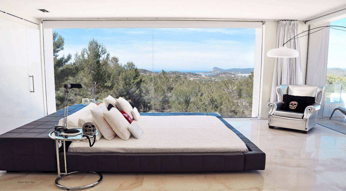 Villa-Sa-Claro-Ibiza-29-Bedroom-1