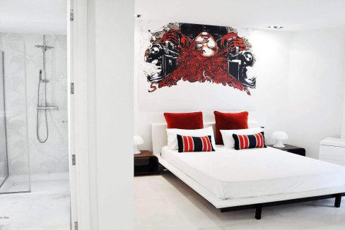 Villa-Sa-Claro-Ibiza-33-Bedroom-2