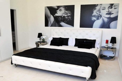 Villa-Sa-Claro-Ibiza-35-Bedroom-3
