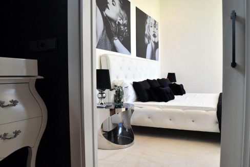 Villa-Sa-Claro-Ibiza-36-Bedroom-3