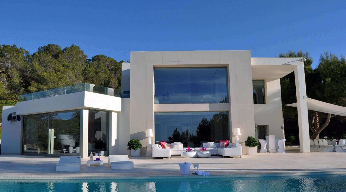 Villa-Sa-Claro-Ibiza-4-Near-Sant-Josep