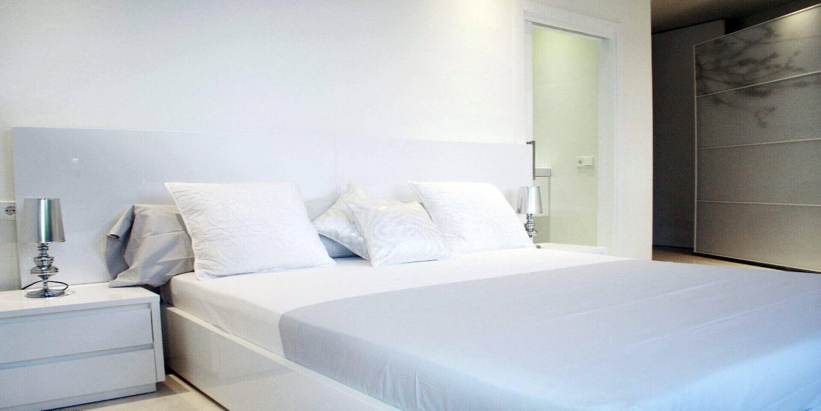 Villa-Sa-Claro-Ibiza-43-Bedroom-5
