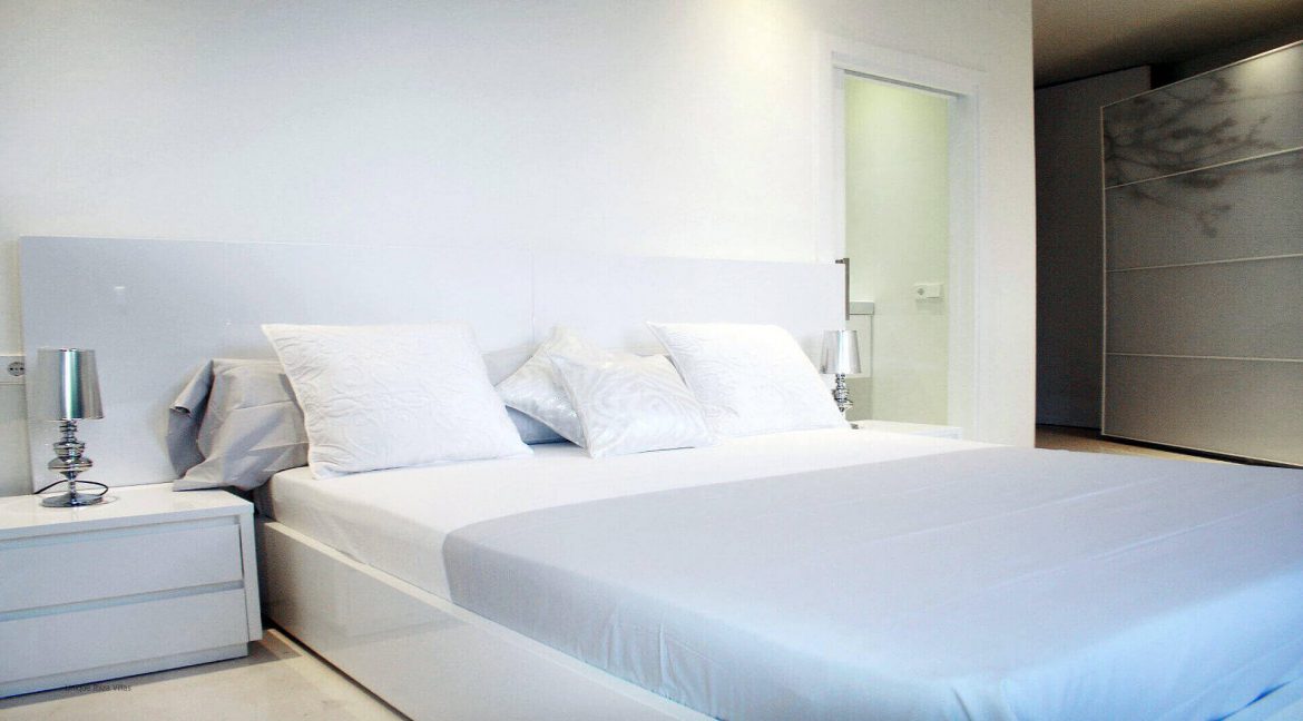 Villa-Sa-Claro-Ibiza-43-Bedroom-5