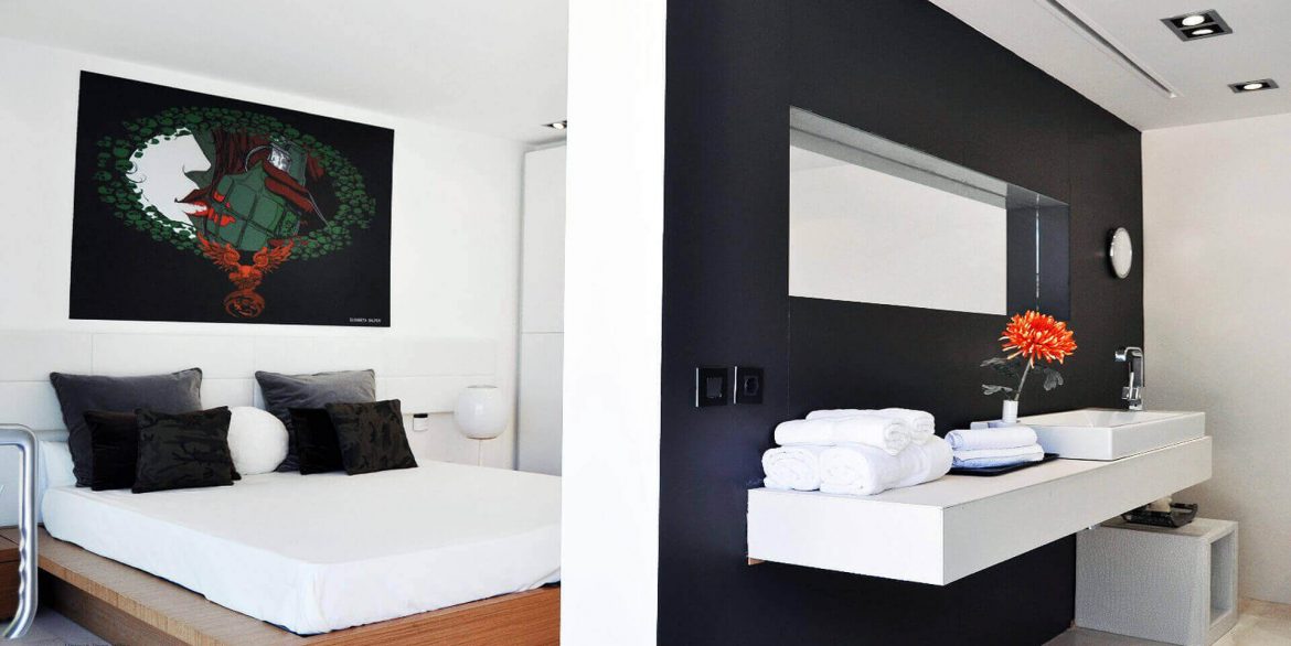 Villa-Sa-Claro-Ibiza-46-Bedroom-7-en-suite