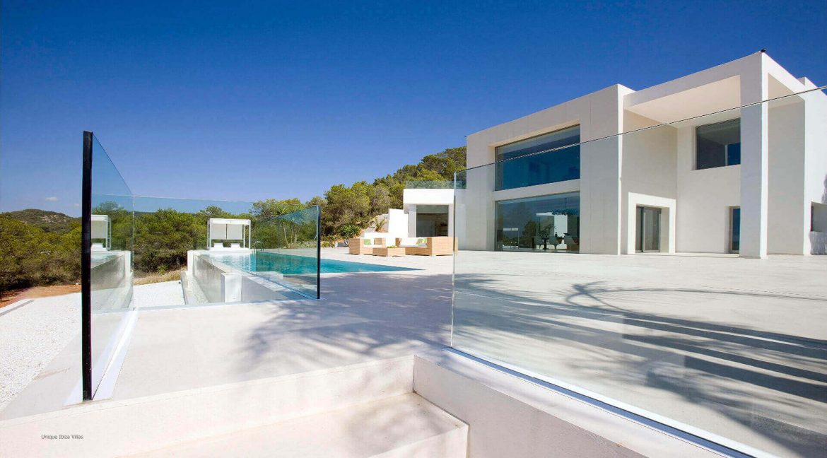 Villa-Sa-Claro-Ibiza-5-Near-Sant-Josep