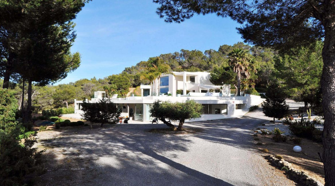 Villa-Sa-Claro-Ibiza-6-Near-Sant-Josep