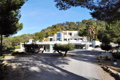 Villa-Sa-Claro-Ibiza-6-Near-Sant-Josep