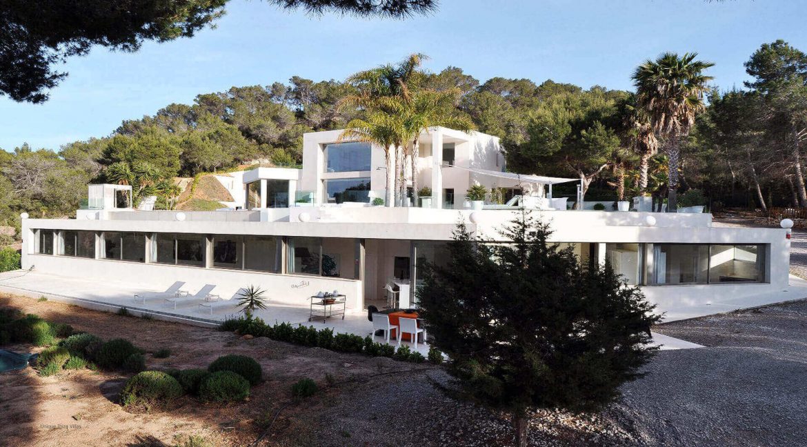 Villa-Sa-Claro-Ibiza-7-Near-Sant-Josep