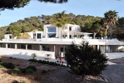 Villa-Sa-Claro-Ibiza-7-Near-Sant-Josep